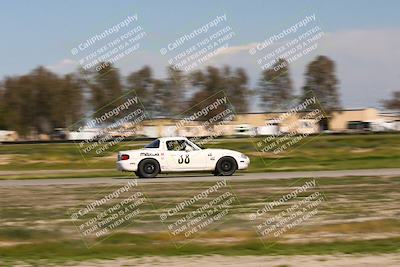 media/Mar-17-2024-CalClub SCCA (Sun) [[2f3b858f88]]/Group 6/Race/